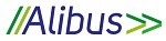 Logo Alibus