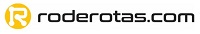 Logo Roderotas
