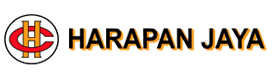 Logo Harapan Jaya