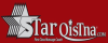Logo Star Qistna Express