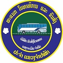 Logo Sengchaleun