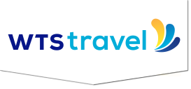 Logo WTS