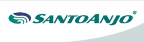 Logo Santo Anjo