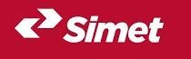 Logo Simet