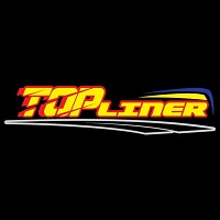 Logo Top Liner