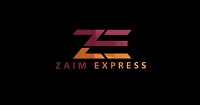 Logo Zaim Express