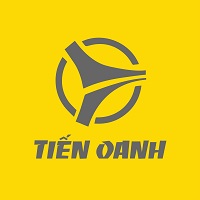Logo Tien Oanh