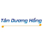 Logo Duong Hong