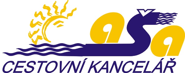 Logo A.Ša