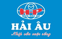 Logo Hai Au