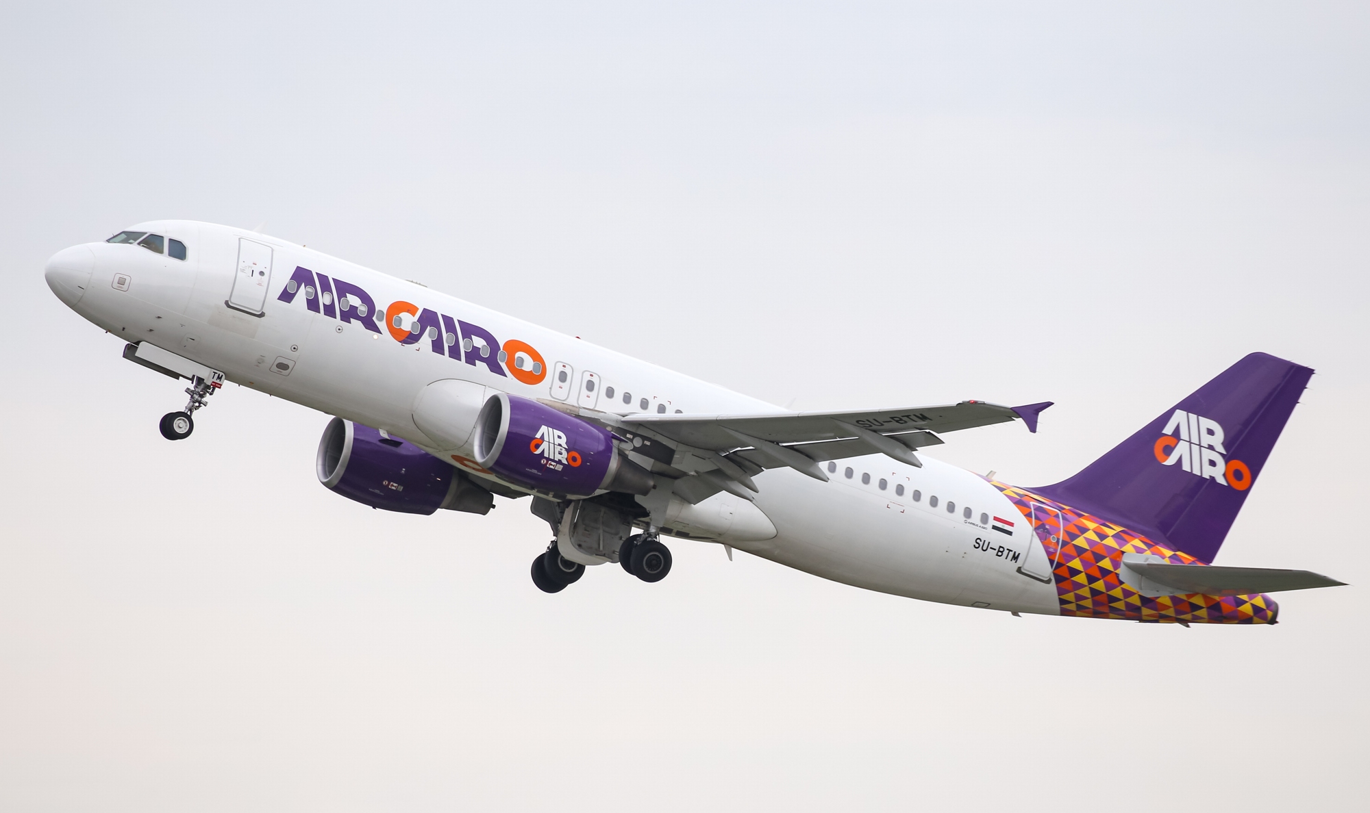 Air Cairo Online Check-in Ab Wann mlomlo.com