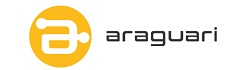 Logo Expresso Araguari