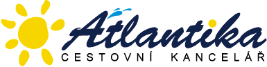 Logo Atlantika