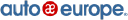 Logo AutoEurope