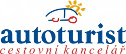 Logo Autoturist