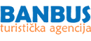 Logo BANBUS d.o.o.