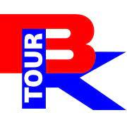 Logo B&K Tours
