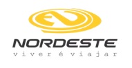 Logo Nordeste
