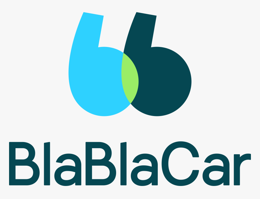 Logo Blablacar