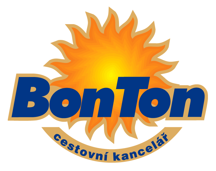 Logo Bon Ton