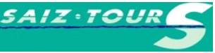Logo Saiz Tour