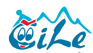 Logo ČiLe