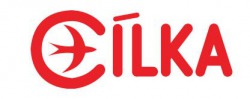 Logo Cílka