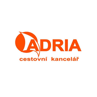 Logo CK Adria