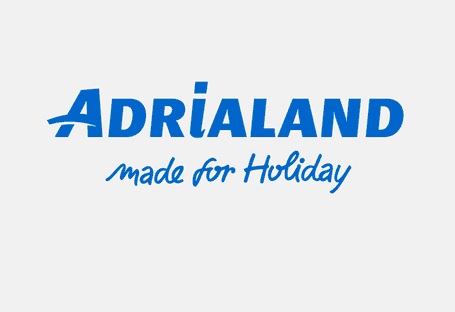 Logo CK Adrialand