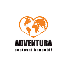 Logo CK Adventura