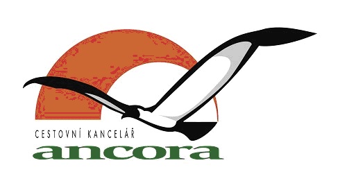 Logo Ancora