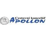 Logo Apollon
