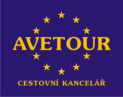 Logo Avetour