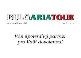Logo CK Bulgariatour