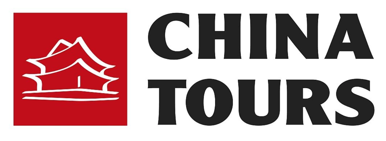 Logo CK China Tours