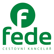 Logo Fede