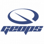 Logo Geops