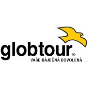 Logo Globtour