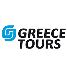 Logo Greece-tours