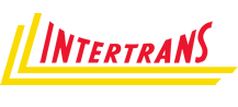 Logo CK Intertrans