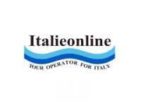 Logo Italieonline