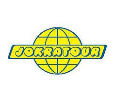 Logo Jokratour