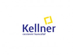 Logo Kellner