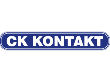 Logo CK Kontakt