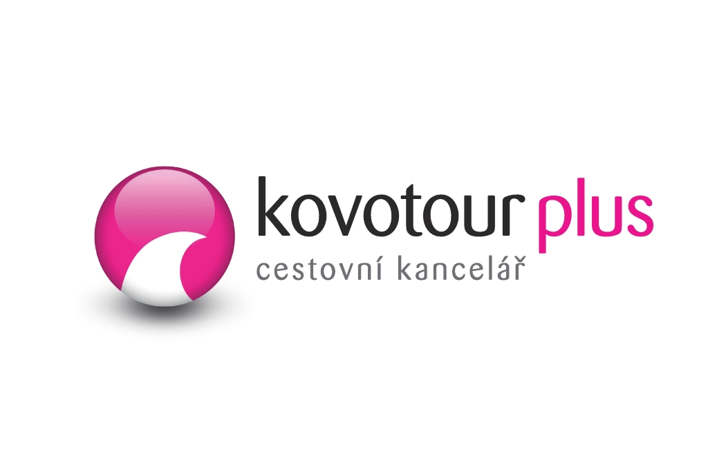 Logo CK Kovotour