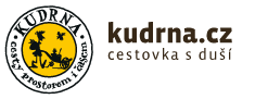 Logo Kudrna
