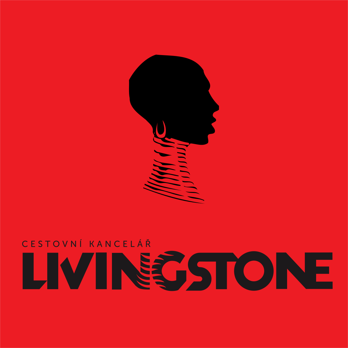 Logo CK Livingstone