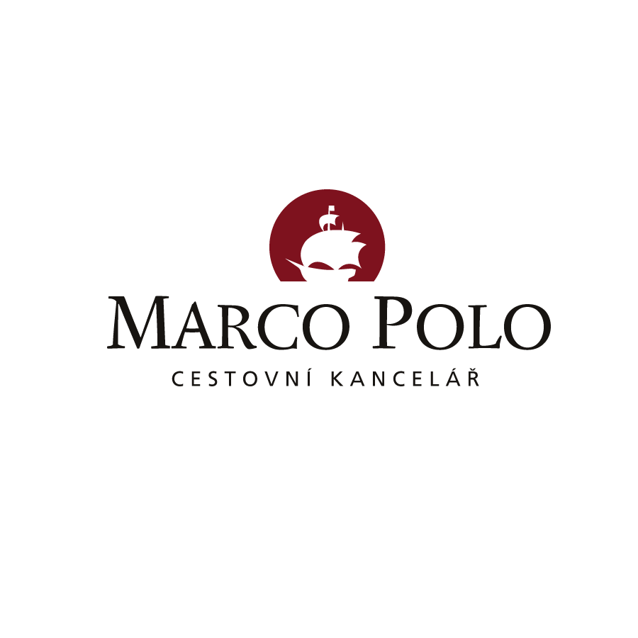 Logo CK Marco Polo