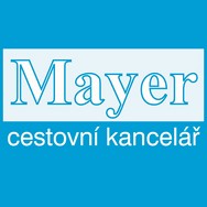 Logo Mayer & Crocus