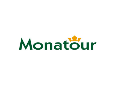 Logo Monatour